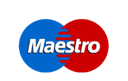 Mastro Card