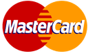 Master Card