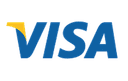 Visa Card