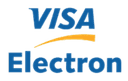 Visa Card